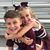 Heather Malar Curtis's profile image