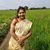 Sasikala Natarajan's profile image