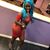 Tiffani Denise's profile image