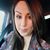 Jesska Lynn's profile image