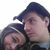 Shawn Corbett's profile image