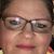 Deborah Davis's profile image