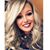 Jordan Ashley's profile image