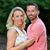 Tiffany Grantham Stout's profile image