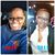 Camisha Meno's profile image