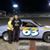 Cassidy Frisch's profile image