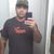 Ralph Garcia's profile image