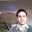 Joe Minock's profile image