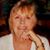 Joan Deyo Schiller's profile image