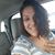 Candace Dorman's profile image