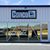 Conco Construction Engineer, Design & Build, Inc.'s profile image