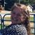 Carol Lawson Zdan's profile image