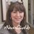 Melanie Travis Schlaginhaufen's profile image