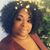 Angela Perser's profile image