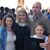 Suzy Moser Odom's profile image