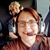 Kelly Chism's profile image