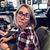 Lindsay Chedester's profile image