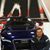 Antonio Garcia's profile image
