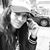 Suzzane 'Triplet' Cortina's profile image