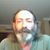 Jonathan D Eisenberg's profile image