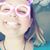 Kyla McClune's profile image