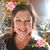 Elizabeth Popp's profile image