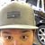 Mark Nicholo Roca's profile image