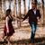 Kimberly Flores's profile image