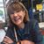 Karen Kwasniewski Lynch's profile image