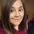 Jenni Hall's profile image