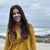Mariana Gomez's profile image