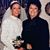 Dina Patterson Billingsley's profile image
