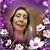 Mariaelena Vergara's profile image