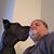 Michael Russi's profile image