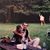 Michelle Tevis Wilson's profile image