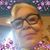 Yolanda Martinez's profile image
