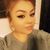 Letty Mendoza Riley's profile image
