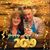 Lisa Mitchell Wiggins's profile image