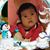 Patricia Lopez's profile image