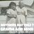 Lonny L. Padilla's profile image
