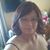 Karin Samatha's profile image