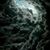 Jamie Wendt's profile image