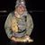 Craig Gray's profile image
