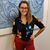 Sarah Ellen Johnston's profile image