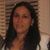 Lorena Narvaez's profile image