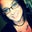 Shana Stephens's profile image