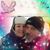 Misty Woodard's profile image