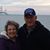 Steve Krawitz's profile image