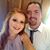 Chelsey Kingdon's profile image