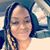 Jus Fancy Nancy's profile image